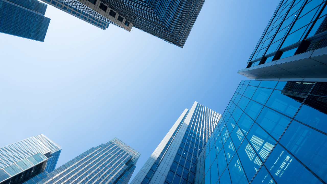 Research activity image 3